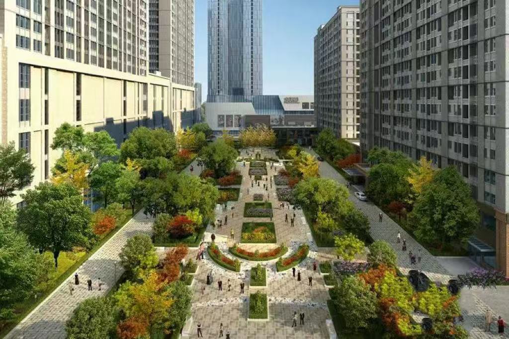 葫芦岛小程序
